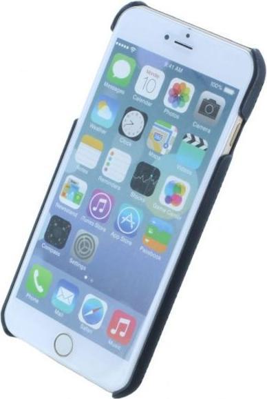 Produktbild BMW Signature Collection (Apple iPhone 6s Plus, Apple iPhone 6 Plus)