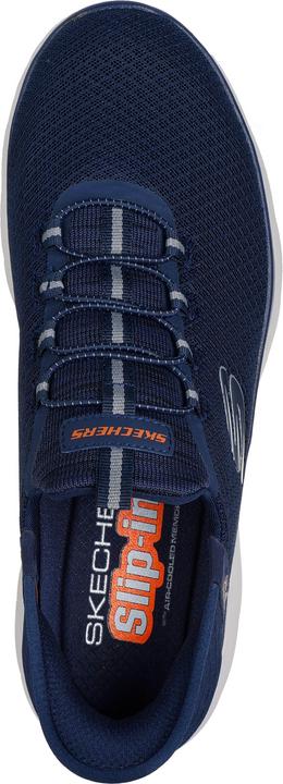 Produktbild Skechers Summits - High Range (41)