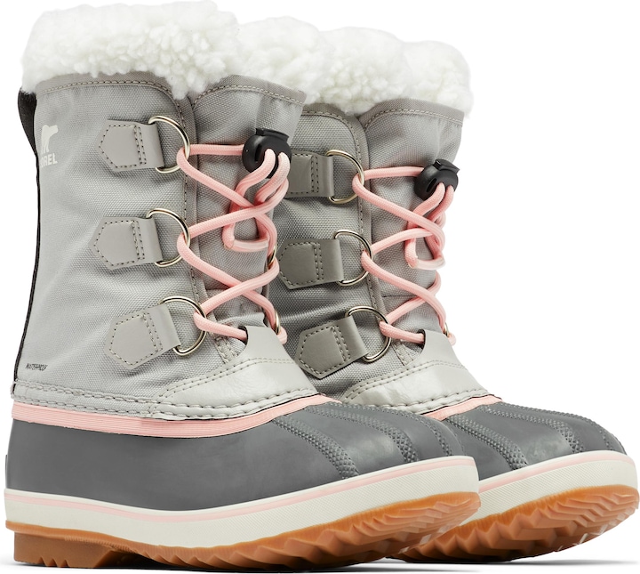 Sorel Yoot Pac™ Nylon Wp