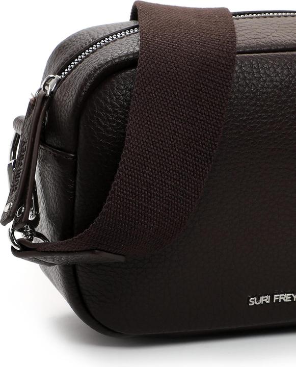 Immagine prodotto Suri Frey Umhängetasche SFY Jenny