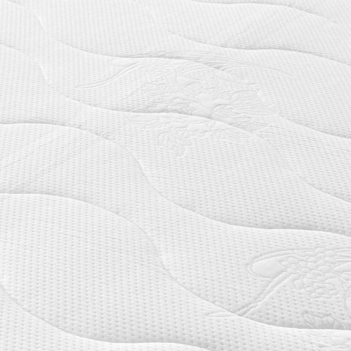 Immagine prodotto vidaXL Jeronima (70 x 200 cm, Nucleo della molla)