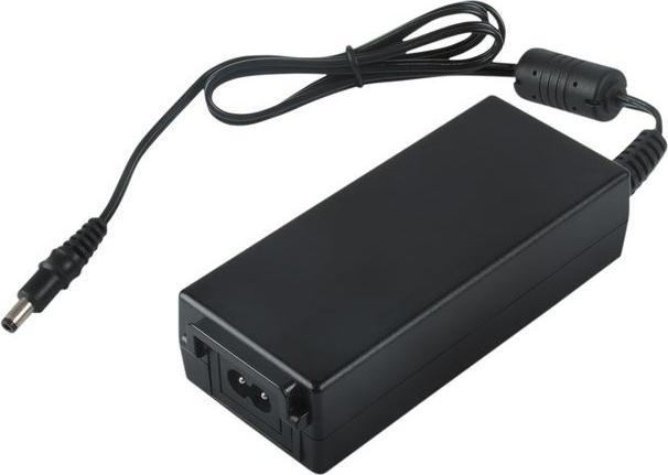 Produktbild XP Power Power Adapter Desk Top C8 19V 3.4A 65W (65 W)
