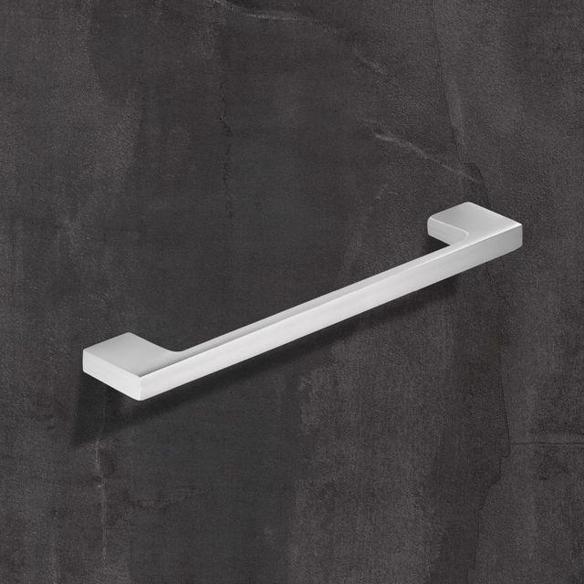 Produktbild Hettich Möbelgriffe