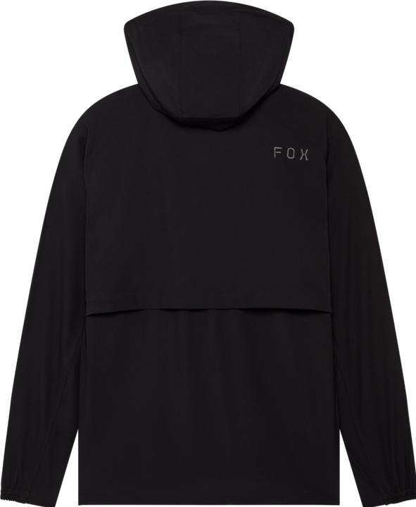 Image du produit Fox Survivalist Windbreaker (XXL)