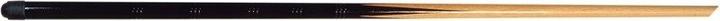 HouseQ Pool Cue