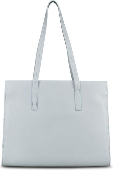 Produktbild Jost Arva Business Shopper