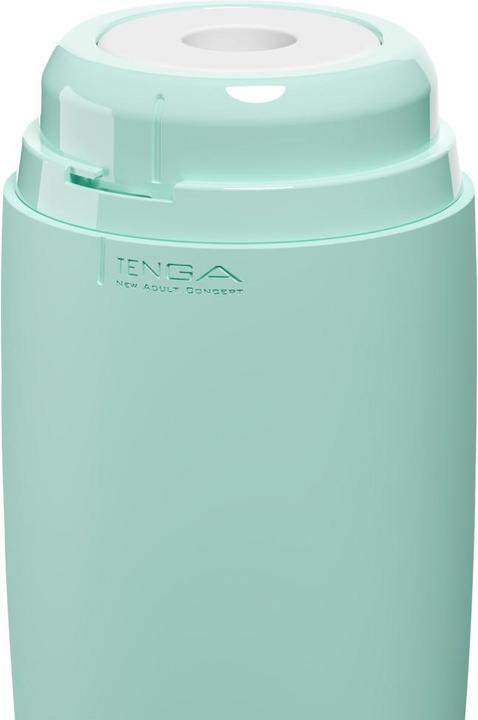 Productafbeelding Tenga Puffy