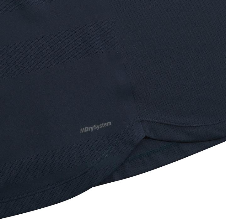 Produktbild Macron Daphne (XL)