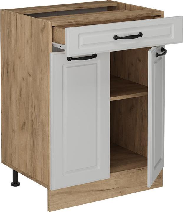 Produktbild Vicco Küchenunterschrank R-Line