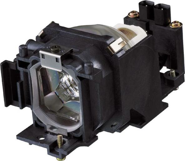 Image du produit Epson lampe de projecteur ELPLP27 EMP-54/74 (EMP-54, EMP-74L, EMP-74)