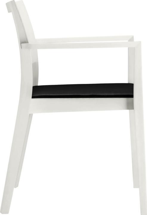 Actual product image Horgenglarus Matura