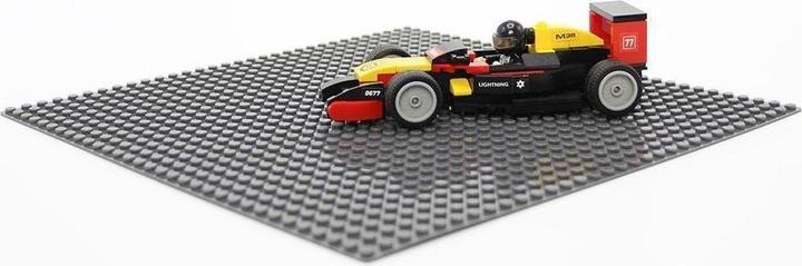 Produktbild Sluban Grundplatte