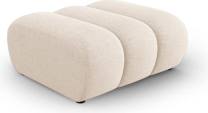Produktbild Micadoni Lupine