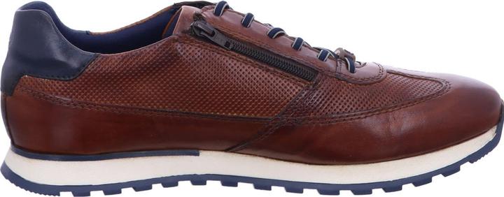 Image du produit Bugatti 331-ARX01-4100 XL (47)