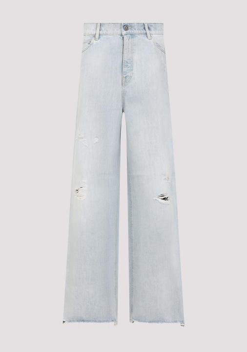 Image du produit Golden Goose GWP02079.P001850 (25)