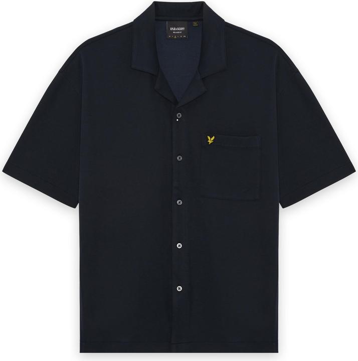 Produktbild Lyle and Scott Revere (M)