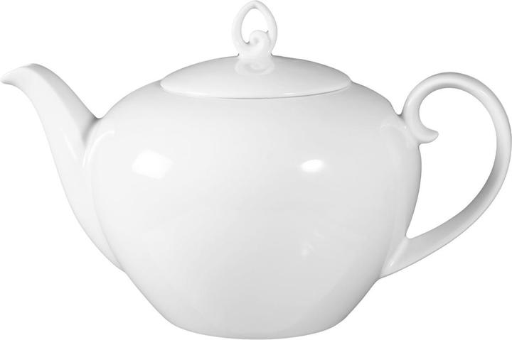 Seltmann Rondo/Liane Teekanne (1.10 l)