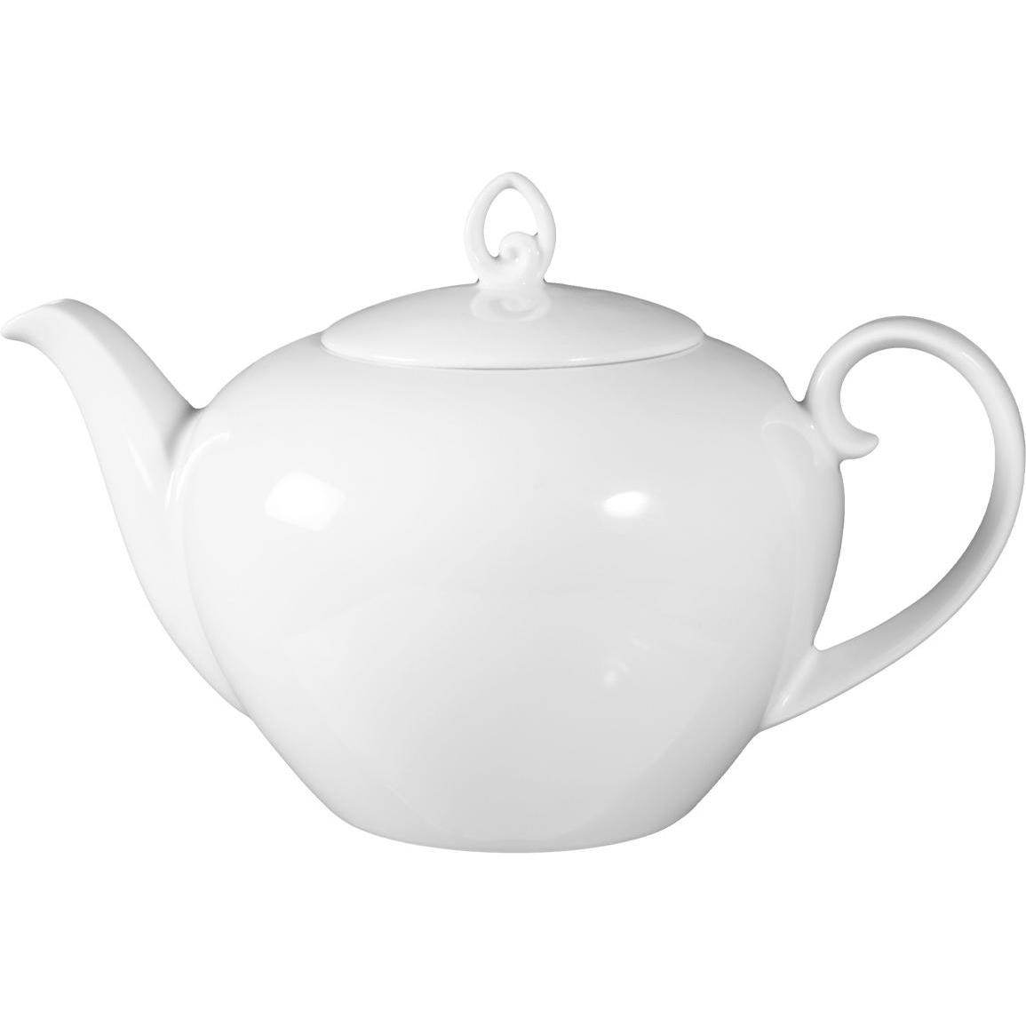 Seltmann, Teekanne, Rondo/Liane Teekanne (1.10 l)