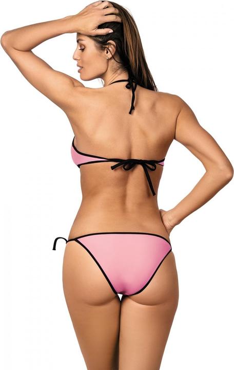 Immagine prodotto Markko Bikini a due pezzi modello 56745 (M, XL)