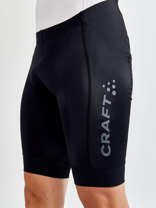 Produktbild Craft Core Endur Bikeshorts (L)