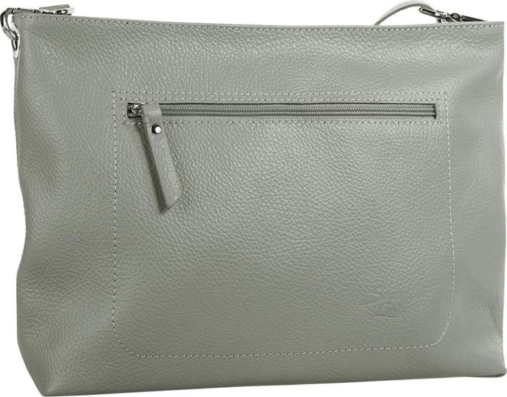 Image du produit Samantha Look Umhängetasche