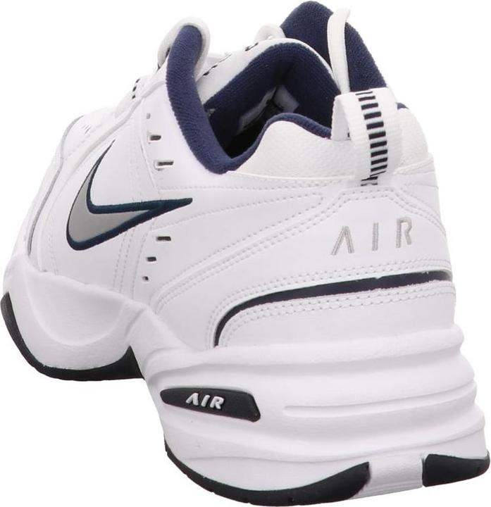 Produktbild Nike Schnürschuhe (43)