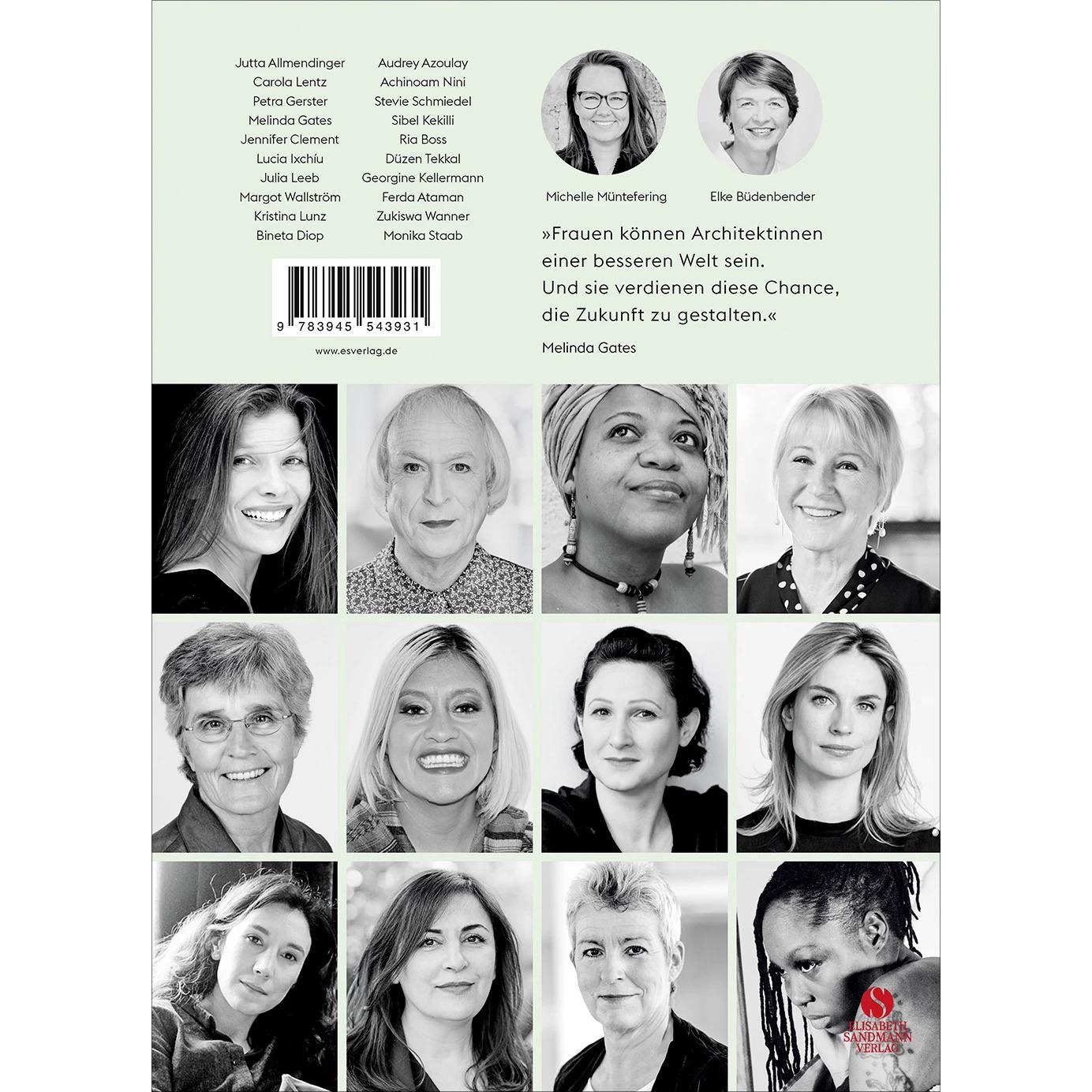 Welt Der Frauen, Sachbücher von Düzen Tekkal, Petra Gerster, Jutta Allmendinger, Jennifer Clement