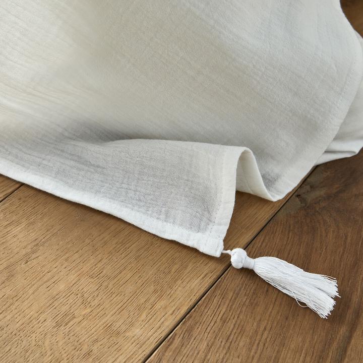 Image du produit La Redoute Interieurs Kumla Dessus De Lit (180 x 230 cm)