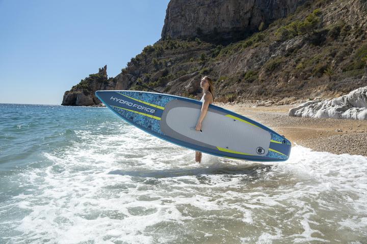 Immagine prodotto Bestway 6532F