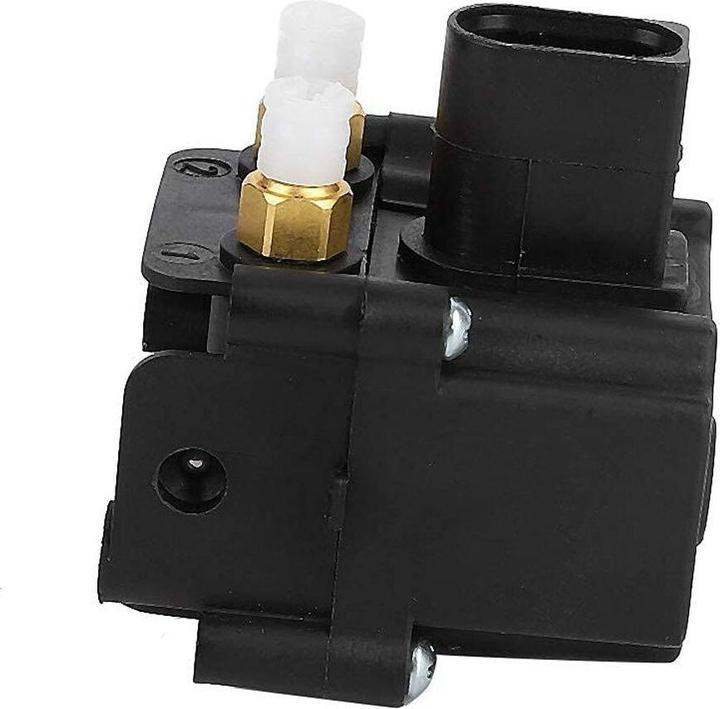 Produktbild Yves Saint Laurent Libre (Eau de Parfum, 100 ml)