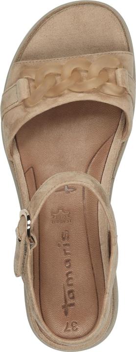 Actual product image Tamaris Sandal (39)