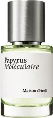 Immagine prodotto Maison Crivelli Papiro Molecolare (Eau de parfum, 30 ml)