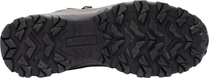 Produktbild Trespass Stride Wanderstiefel Leder (40.5)