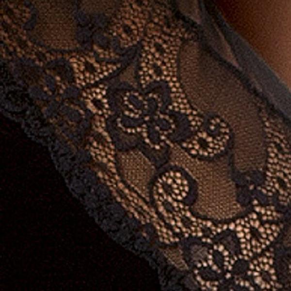 Actual product image Casmir Blanchet (L, XL)