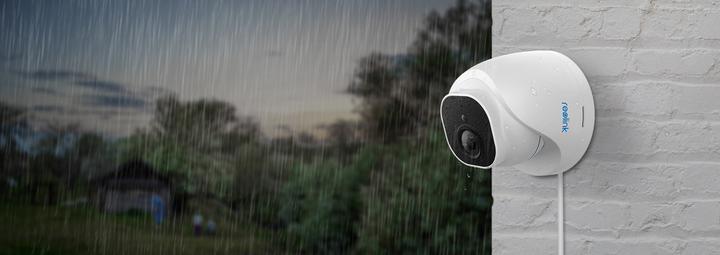 Produktbild Reolink P324-5MP (2560 x 1920 Pixels)