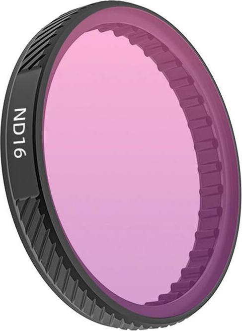 Immagine prodotto Sunnylife ND8+ND16+ND32+ND64 Filter Set 073526