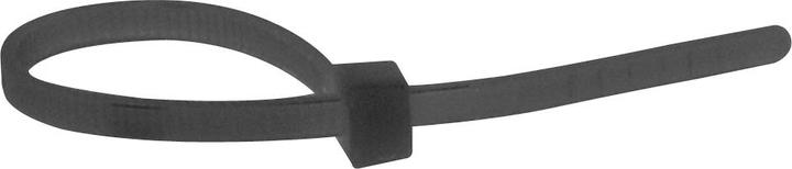 Immagine prodotto Legrand Fascetta di cablaggio Colring (95 mm)