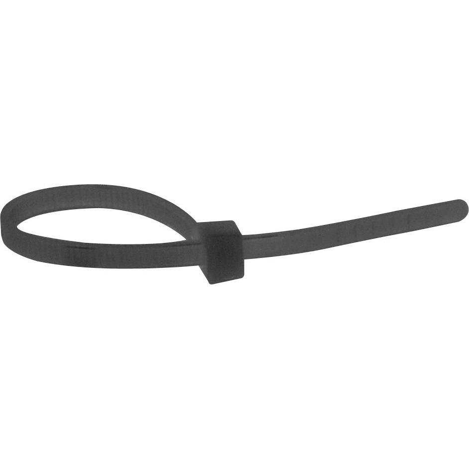 Legrand Kabelbinder Colring (95 mm) (032012)