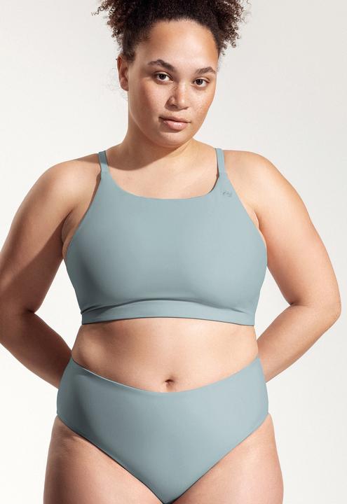 Produktbild Oy Surf Bikini Oberteil „Goby“ (XS)