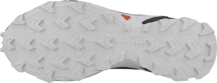Image du produit Salomon Alphacross 4 GTX - 57153 (44)