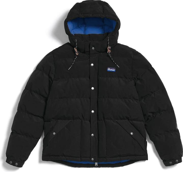 Actual product image Penfield Bowerbridge (L)