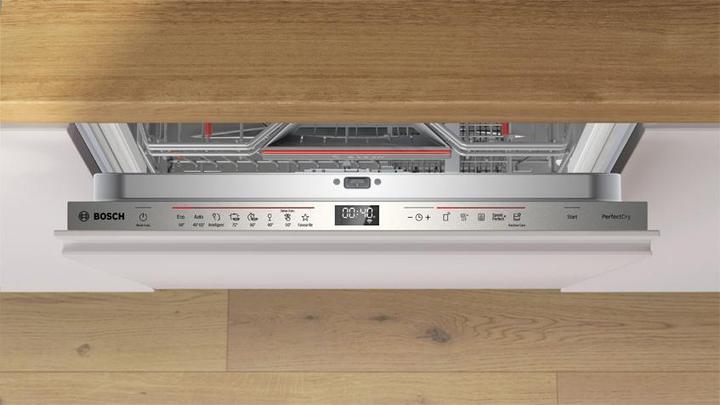 Immagine prodotto Bosch Hausgeräte SMV6ZDX16E