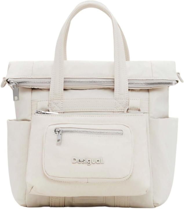 Produktbild Desigual Basic Modular Voyager