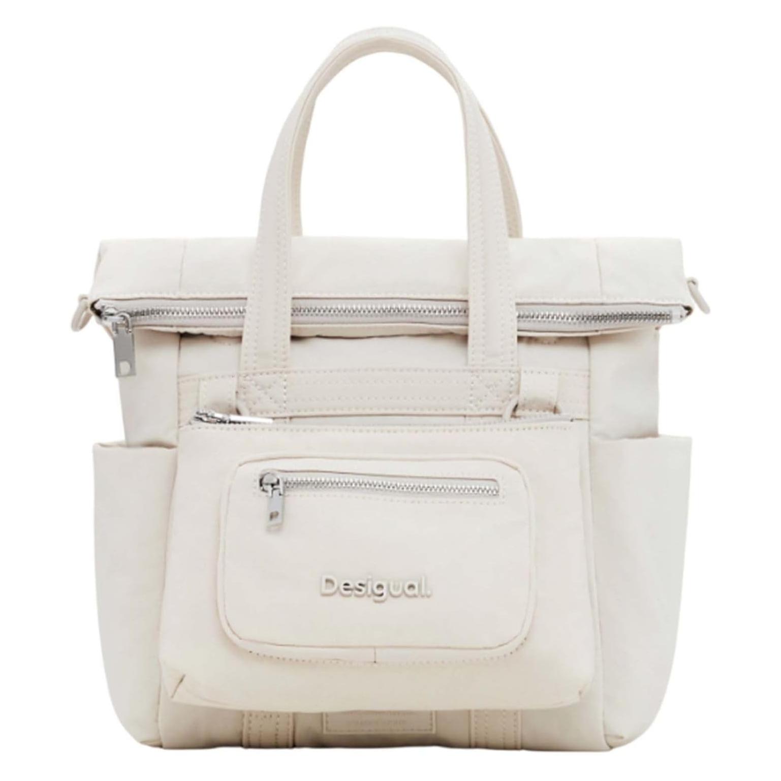Desigual, Rucksack