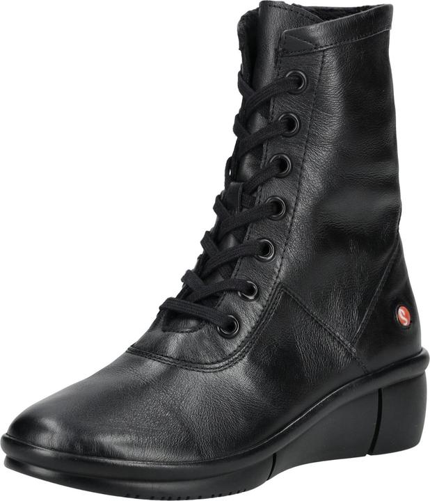 Actual product image Softinos Stiefelette (42)