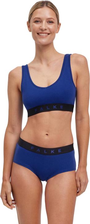 Produktbild Falke Damen (2er Pack, XL)