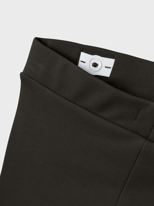 Produktbild Name it Viskose Bootcut Hose (116)