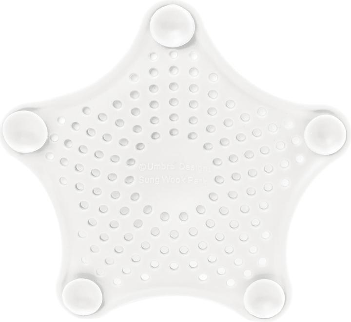 Produktbild Umbra Starfish