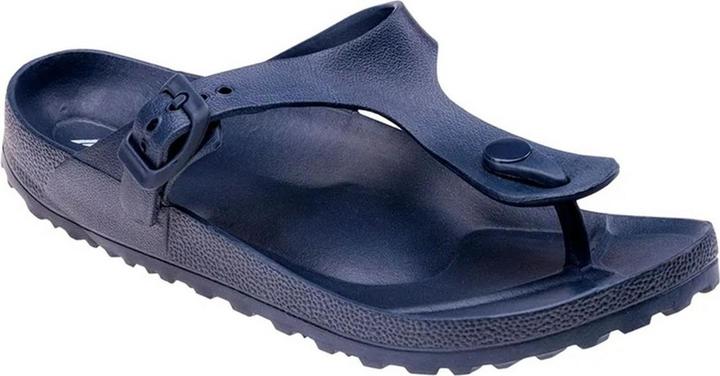 Produktbild Mares Flipflops Midia (38)