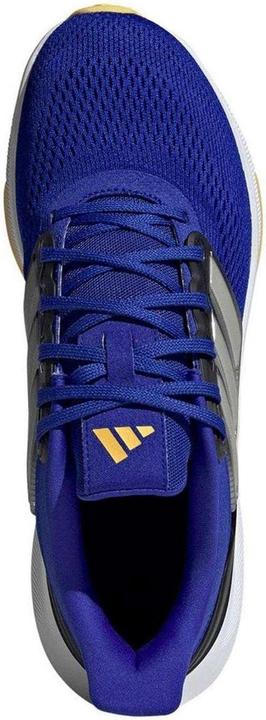 Produktbild Adidas Ultrabounce Schuhe (42)
